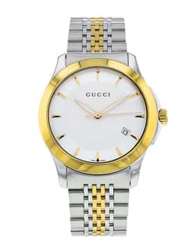 Sell my gucci watch best sale